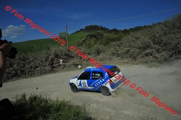 DSC_6000.JPG